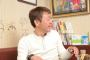 玉袋筋太郎が干された本当の理由ｗｗ叶姉妹への例の事件がやばいｗｗｗｗｗ