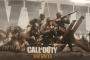 【朗報】CODの次回作、第二次世界大戦が舞台で神ゲー確定ｗｗｗｗｗ
