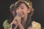 AKB16期生から初の辞退者・・・　去年後半からAKB48からの卒業生が異常なペース