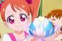 【画像】キラキラ☆プリキュアアラモードのスイーツ作ったｗｗｗｗｗｗｗｗ