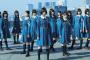 【画像あり】欅坂46が誇る“圧倒的顔面”を持つメンバーが美しすぎる