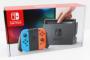 ニンテンドースイッチ、気になる4週目の売上は・・・品薄解消くるうううう！？