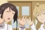 原作ありのアニメ化で原作者や原作ファンにとって嫌なのって何？