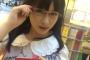 時東ぁみを超えるかわいいメガネ女子が発見されるｗｗｗｗｗ【画像あり】