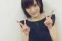 山本彩は勝ち逃げしたとか言ってる奴居るけど