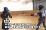中学校の保健体育に新たに盛り込まれた「銃剣道」とは？旧日本軍の戦闘訓練に使われていた「銃剣術」の流れ！