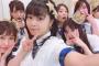 SKE48木本花音「今日も公演、楽しむぞ！」