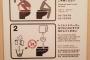 韓国人「日本のトイレで衝撃的な注意書きを発見したので見てほしいんだが（ｶﾞｸﾌﾞﾙ）」