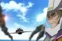 ※【ガンダム】印象に残る退却・撤退シーン