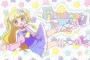 【アイドルタイムプリパラ】1話感想 新シリーズスタート！今度の舞台はパパラ宿！