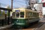 【悲報】長崎の路面電車の運転手の求人が結構ヤバい