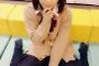 松村香織‏「悪徳業者だと思いそのまま帰ってもらった。こわい。。。」