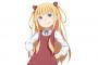 お前らがいちばん最初に好きになったアニメって何？