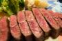 私「（この肉腐ってる…）」トメ「嫁子のは奮発して熟成肉にしてみたの」私「じゃあ旦那君と半分こしますねー」