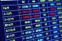 １００万円借金してＦＸを始めた結果ｗｗｗｗｗｗ