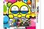 【悲報】コナミ、イカの完全な丸パクリゲーを作ってしまうwwwwwwww