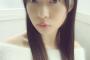 指原莉乃「卒業したらOGのように消えるし終わりだ」AKBのOGファンから批判殺到