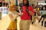 【画像あり】けものフレンズのコスプレがかわいすぎるｗｗｗｗｗｗ