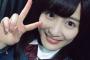 【朗報】織田奈那、許されるｗｗｗｗｗｗｗｗ(画像あり)