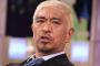 【新幹線で背もたれフルで倒され・・・】松本人志「おい！上げよか！」「寝てるなら全然いいけど、メシ食うてんねんで!?」