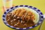 【悲報】カレー業界、未だカツカレーを越えるようなイノベーションが起こせない…