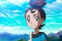 【悲報】ポケモン20周年映画、タケシとカスミがまさかのリストラｗｗｗｗｗｗ