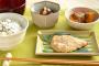 「急に夕飯いらないと言われた」と憤る奥様は！