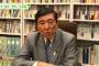 【朝鮮半島有事】 石破茂氏 「ソウルは火の海になるかもしれない。何万人という同胞をいかにして救うかだ」