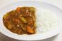「一晩寝かせたカレー」←これがヤバイ事になっていた・・・