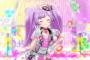 《アイドルタイムプリパラ》2話感想・画像 神アイドル・真中らぁら復活！Make it!はやはりプリパラを代表する曲だな
