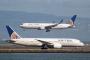 【朗報】ユナイテッド航空、悪くなかった