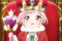 アニメキャラって普通にピンク髪とかいるじゃん？