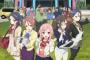 今期(2017春)アニメ地味に豊作だよなｗｗｗｗｗｗ