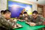 【韓国の反応】「韓国兵士は安い？」韓国軍の不都合な真実