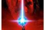 「スター・ウォーズ　最後のジェダイ」予告が初公開！新キャストのケリー・マリー・トラン登壇