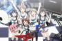 《BanG Dream！ -バンドリ-》12話感想・画像 先週の11話からのこの12話ほんと最高！！！