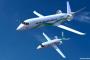 燃費効率を50％向上した電気推進による次世代リージョナル旅客機を発表…Zunum Aero！