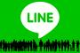 陰キャのLINEあるあるｗｗｗｗｗｗｗ