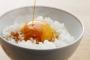 卵掛けご飯の一番美味い食い方教えてくれｗｗｗｗｗｗｗｗｗｗｗｗｗｗｗ