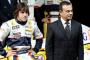 アロンソ、2018年はルノーF1に復帰する可能性