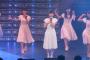 【NMB48】林萌々香のセンターが意外と良かった件