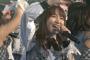 SKE48大場美奈生誕祭まとめ！「まだ卒業しません。また来年も生誕祭をやるんじゃないかな」