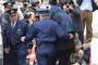 【衝撃】女児殺害・渋谷恭正の自宅部屋からヤバイ物が見つかる…