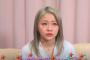 島田晴香「AKB48卒業と芸能界引退、同期（9期）とお世話になった先輩には事前に話してます」