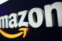 【朗報】amazonで第一類医薬品が買えるようになるぞｗｗｗｗｗｗｗｗｗｗｗｗｗｗｗｗｗｗ