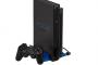 PS2で時代止まってる奴ｗｗｗｗｗｗｗ