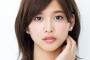 【欅坂46】non-no Webにて新ノンノモデルに就任した渡邉理佐のインタビューが掲載！べりさのオシャレアイテムも紹介！