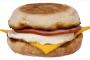 朝マックって誰が得してんの