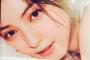 SKE48二村春香の父の手から伝わる本気さ・・・