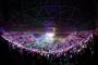 【悲報】トップアイドルのはずの乃木坂の東京公演でｗｗｗｗｗｗｗ
